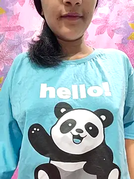 MariaEva69 online show from 23, 9, 2025