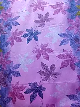 MariaEva69 online show from 1, 12, 2025