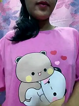 MariaEva69 online show from 3, 12, 2025