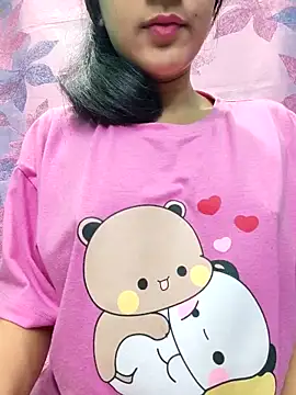 MariaEva69 online show from 6, 3, 2026