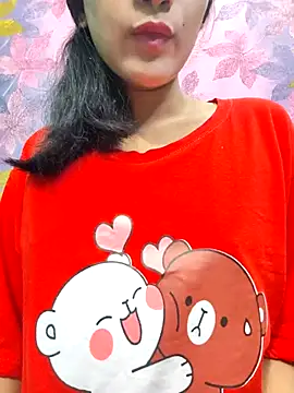 MariaEva69 online show from 28, 10, 2025