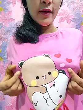 MariaEva69 online show from 27, 10, 2025