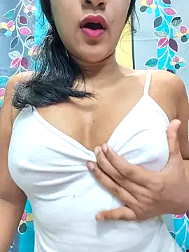 MariaEva69 online show from 1, 5, 2026