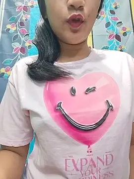 MariaEva69 online show from 9, 6, 2026