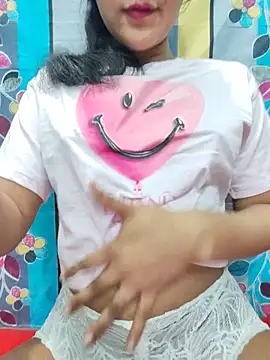 MariaEva69 online show from 18, 7, 2026