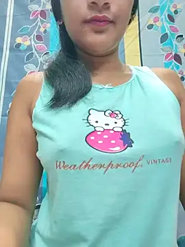MariaEva69 online show from 13, 7, 2026