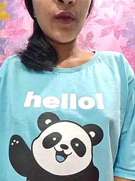 MariaEva69 online show from 6, 10, 2025