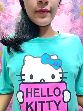 MariaEva69 online show from 27, 11, 2025