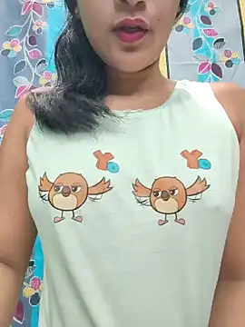MariaEva69 online show from 16, 6, 2026