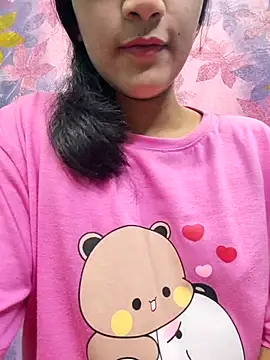 MariaEva69 online show from 7, 11, 2025