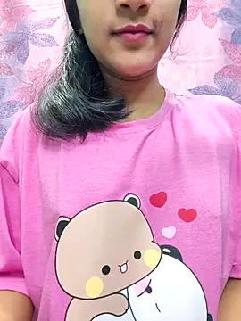 MariaEva69 online show from 10, 2, 2026