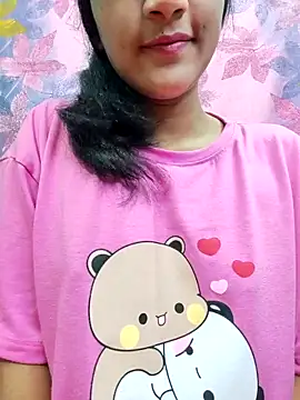 MariaEva69 online show from 20, 10, 2025