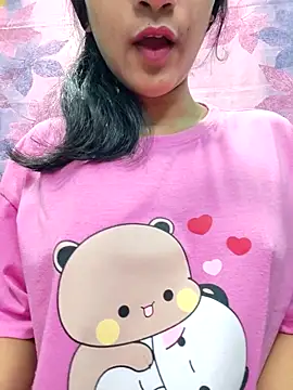 MariaEva69 online show from 2, 2, 2026