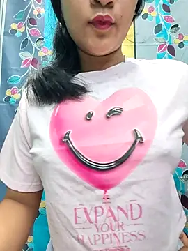 MariaEva69 online show from 4, 5, 2026