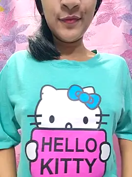 MariaEva69 online show from 5, 3, 2026