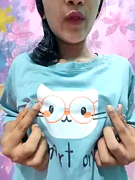 MariaEva69 online show from 15, 10, 2025