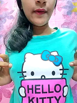 MariaEva69 online show from 18, 11, 2025