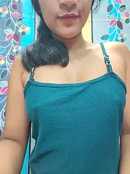 MariaEva69 online show from 12, 5, 2026