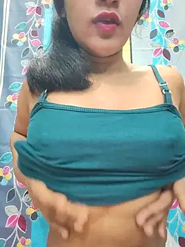 MariaEva69 online show from 14, 5, 2026