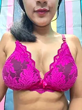 MariaEva69 online show from 2, 4, 2026