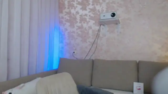 lustxSALLY online show from 21, 11, 2025