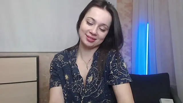 lustxSALLY online show from 16, 12, 2025