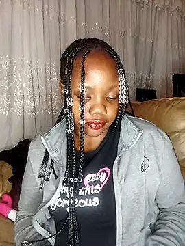 Sweet HoneyPot1 online show from 15, 2, 2026