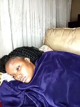 Sweet HoneyPot1 online show from 31, 3, 2026