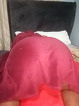 ALICIA X98 online show from 17, 4, 2026