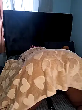 ALICIA X98 online show from 26, 3, 2026