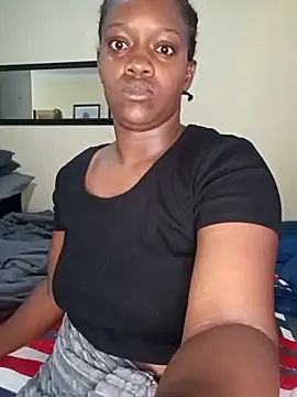 ALICIA X98 online show from 16, 2, 2026