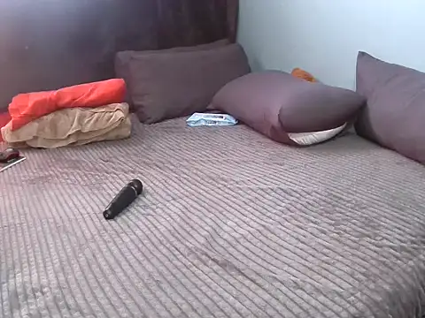 ALICIA X98 online show from 29, 3, 2026