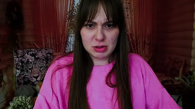 Amanda Bright  online show from 12, 2, 2026