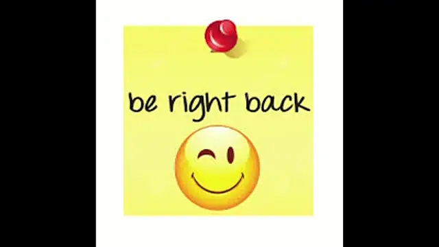Snapshot of Amanda_Bright_ chatting on 8, 6, 2026 Amanda Bright online show from 8, 6, 2026