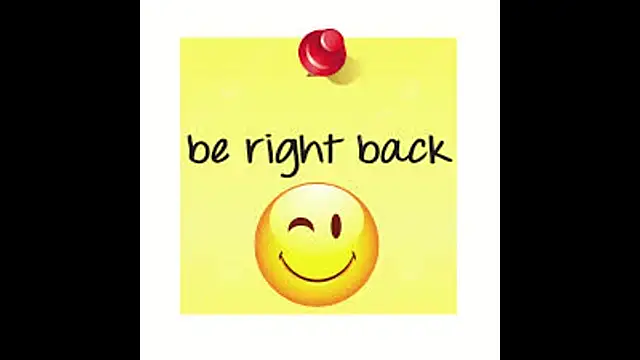 Amanda Bright  online show from 27, 5, 2026
