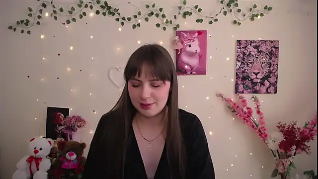 Snapshot of Amanda_Bright_ chatting on 14, 6, 2026 Amanda Bright online show from 14, 6, 2026