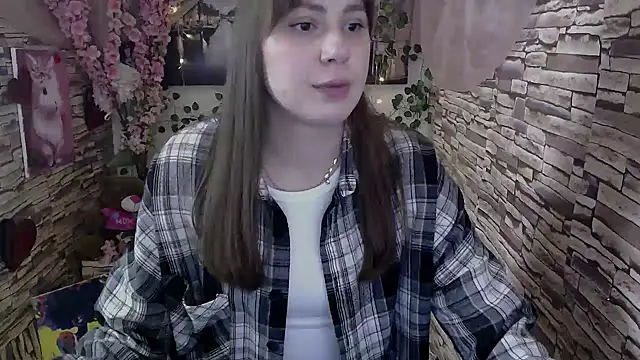 Amanda Bright  online show from 10, 10, 2025