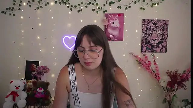 Snapshot of Amanda_Bright_ chatting on 30, 6, 2026 Amanda Bright online show from 30, 6, 2026