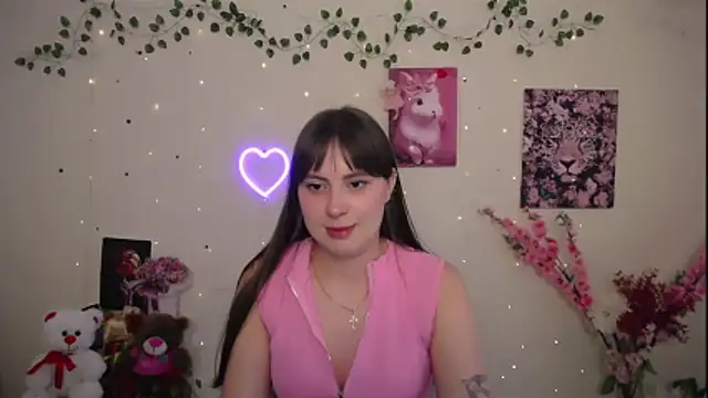 Snapshot of Amanda_Bright_ chatting on 15, 6, 2026 Amanda Bright online show from 15, 6, 2026