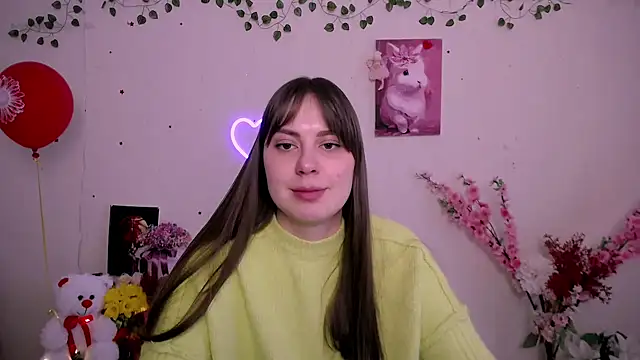 Amanda Bright  online show from 10, 4, 2026