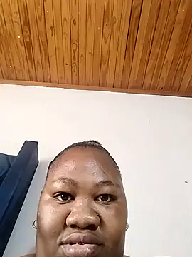 SeductionBoobs online show from 1, 10, 2025