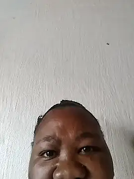 SeductionBoobs online show from 13, 11, 2025