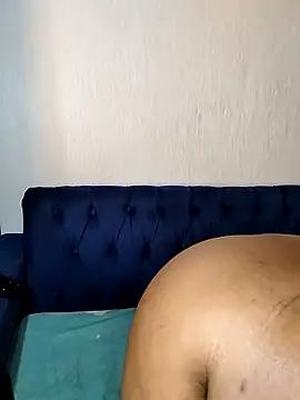 SeductionBoobs online show from 13, 5, 2026
