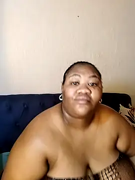 SeductionBoobs online show from 14, 5, 2026