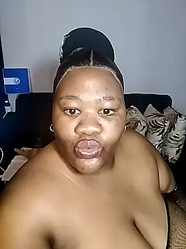 SeductionBoobs online show from 31, 3, 2026