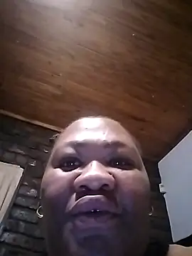 SeductionBoobs online show from 28, 4, 2026