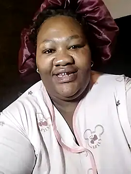 SeductionBoobs online show from 3, 7, 2026