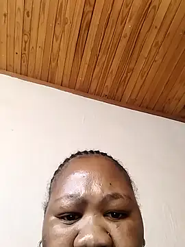 SeductionBoobs online show from 8, 5, 2026
