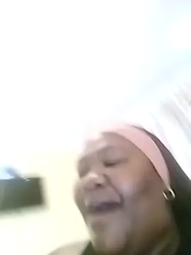 SeductionBoobs online show from 20, 9, 2025