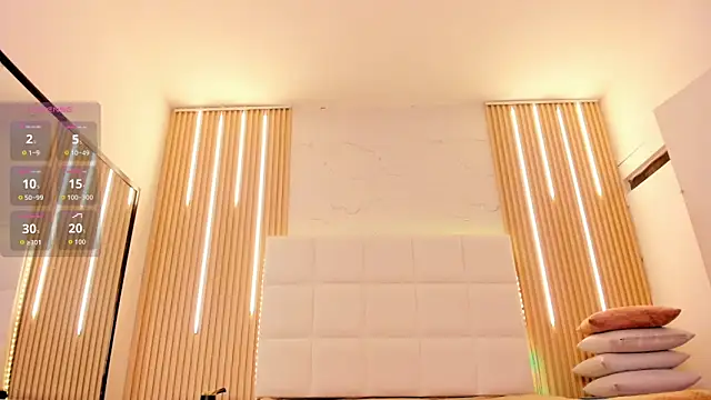 Snapshot of Elody_rousse chatting on 19, 11, 2025 Elody rousse online show from 19, 11, 2025